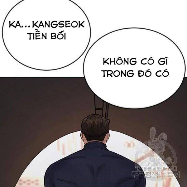 Nhiệm Vụ Diệu Kỳ Chap 31 - Next Chap 30