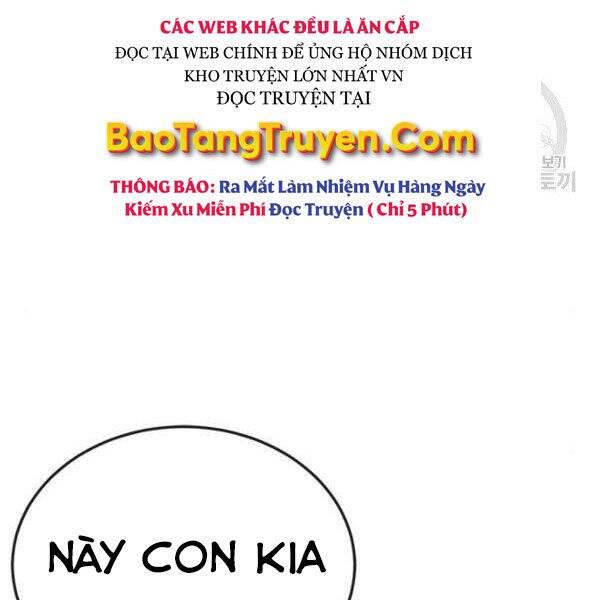 Nhiệm Vụ Diệu Kỳ Chap 31 - Next Chap 30