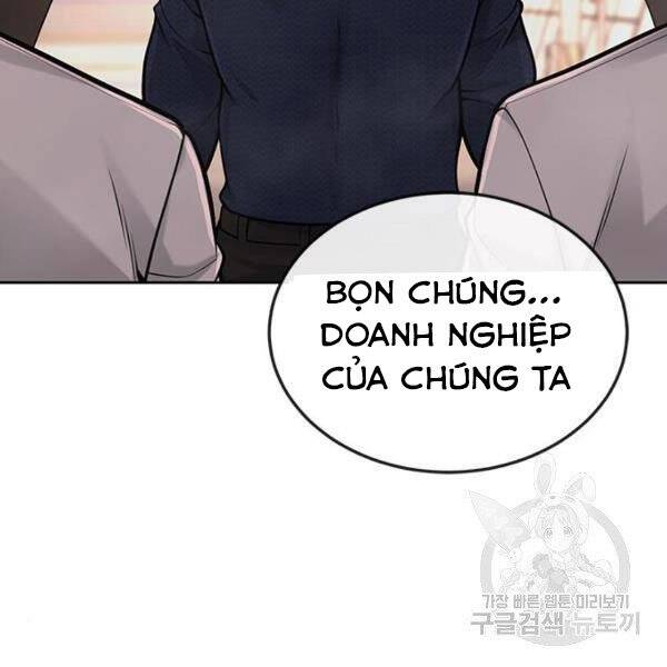 Nhiệm Vụ Diệu Kỳ Chap 31 - Next Chap 30