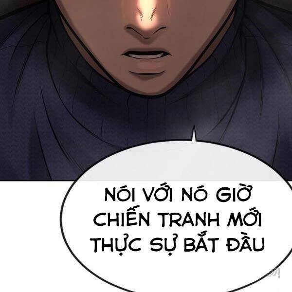 Nhiệm Vụ Diệu Kỳ Chap 31 - Next Chap 30