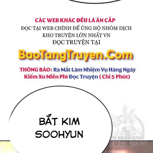 Nhiệm Vụ Diệu Kỳ Chap 31 - Next Chap 30