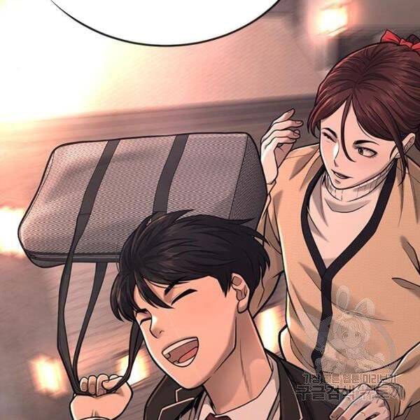 Nhiệm Vụ Diệu Kỳ Chap 31 - Next Chap 30