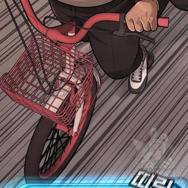 Nhiệm Vụ Diệu Kỳ Chap 31 - Next Chap 30