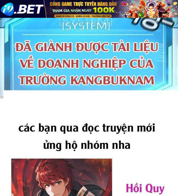 Nhiệm Vụ Diệu Kỳ Chap 31 - Next Chap 30