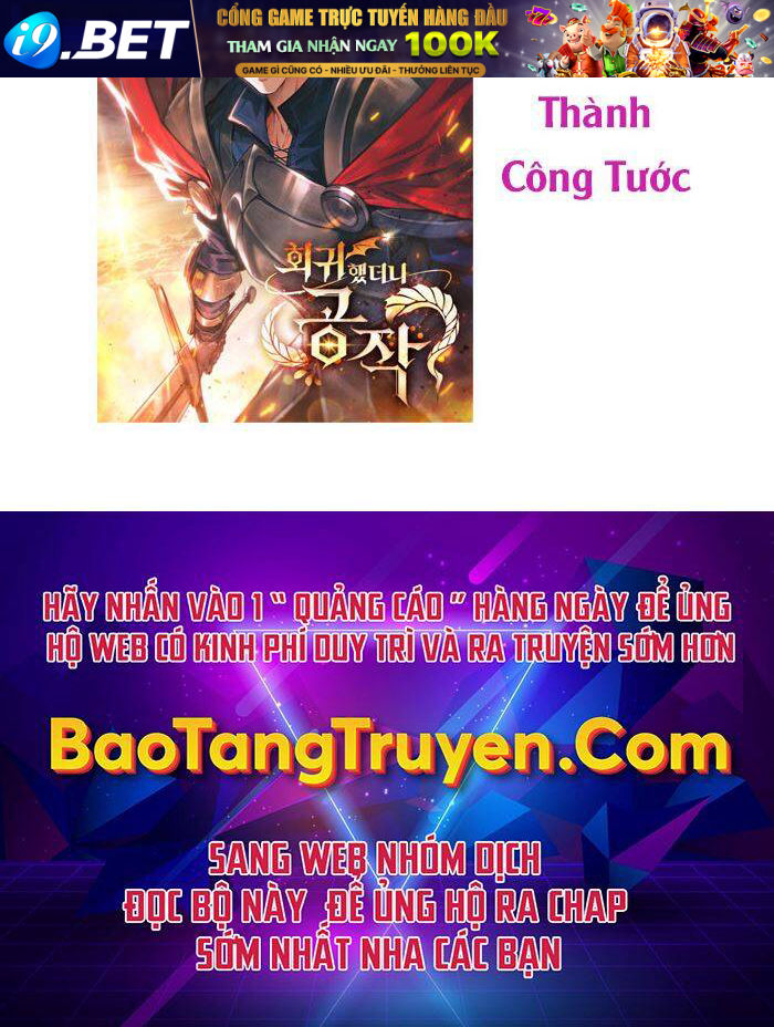 Nhiệm Vụ Diệu Kỳ Chap 31 - Next Chap 30