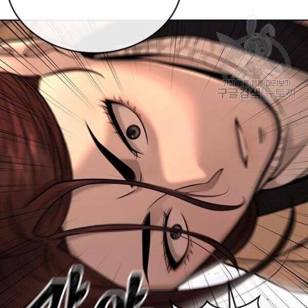 Nhiệm Vụ Diệu Kỳ Chap 31 - Next Chap 30