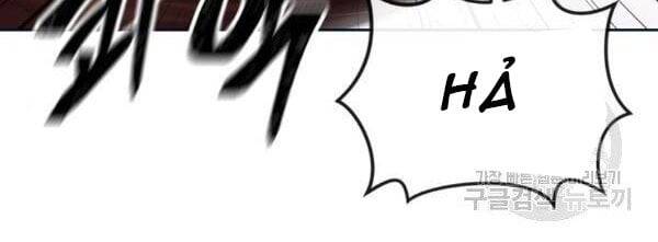 Nhiệm Vụ Diệu Kỳ Chap 31 - Next Chap 30