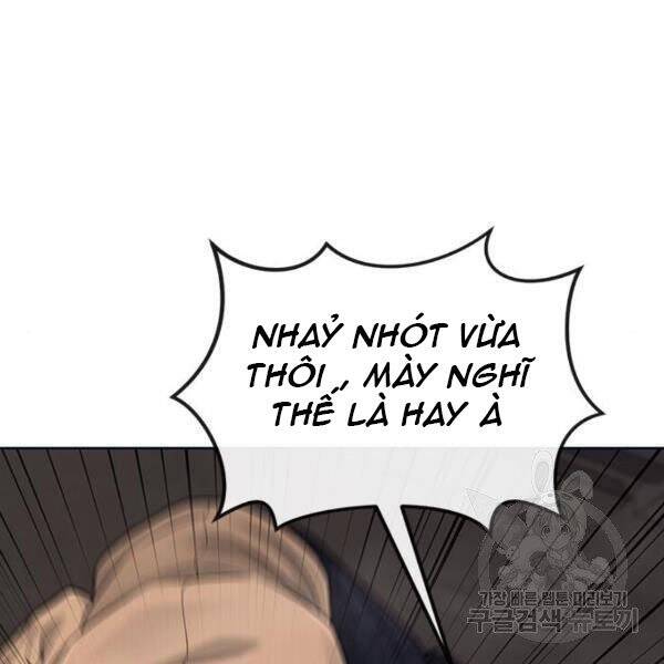 Nhiệm Vụ Diệu Kỳ Chap 31 - Next Chap 30