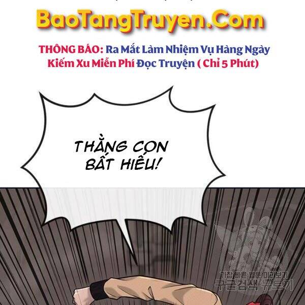 Nhiệm Vụ Diệu Kỳ Chap 31 - Next Chap 30