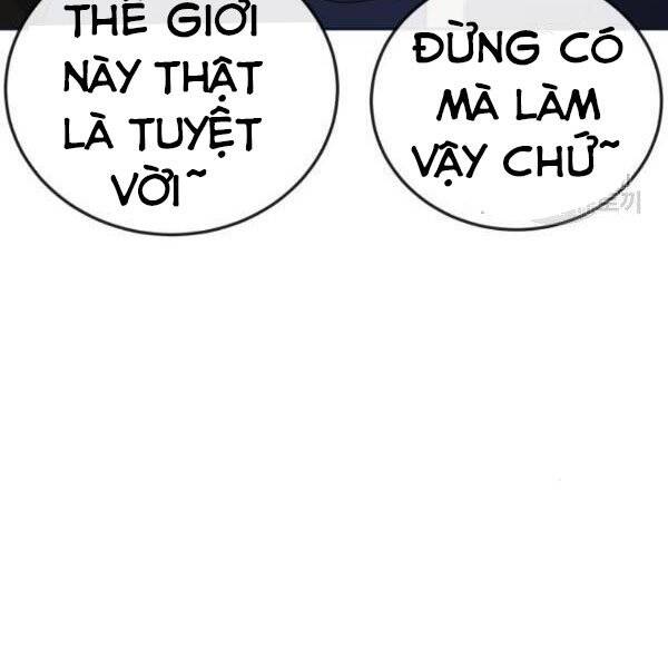 Nhiệm Vụ Diệu Kỳ Chap 31 - Next Chap 30