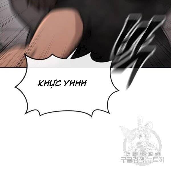 Nhiệm Vụ Diệu Kỳ Chap 31 - Next Chap 30