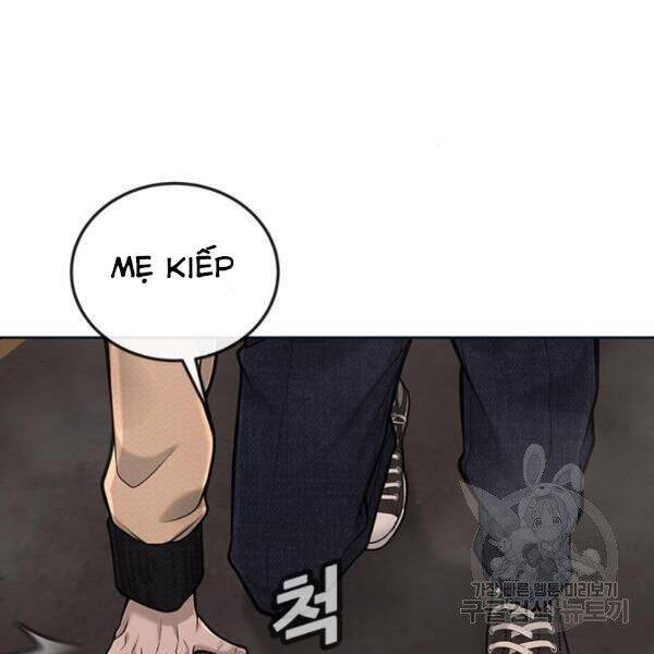 Nhiệm Vụ Diệu Kỳ Chap 31 - Next Chap 30