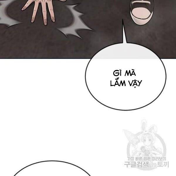 Nhiệm Vụ Diệu Kỳ Chap 31 - Next Chap 30