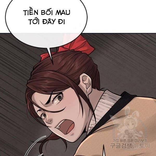 Nhiệm Vụ Diệu Kỳ Chap 31 - Next Chap 30