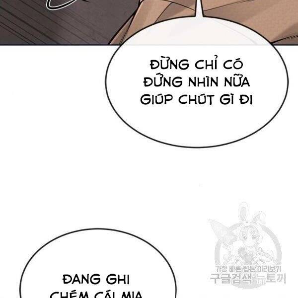 Nhiệm Vụ Diệu Kỳ Chap 31 - Next Chap 30