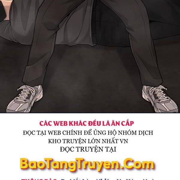 Nhiệm Vụ Diệu Kỳ Chap 31 - Next Chap 30