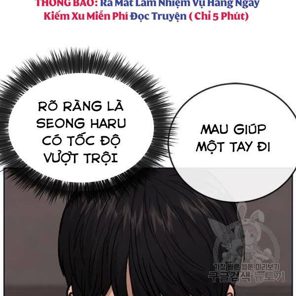 Nhiệm Vụ Diệu Kỳ Chap 31 - Next Chap 30