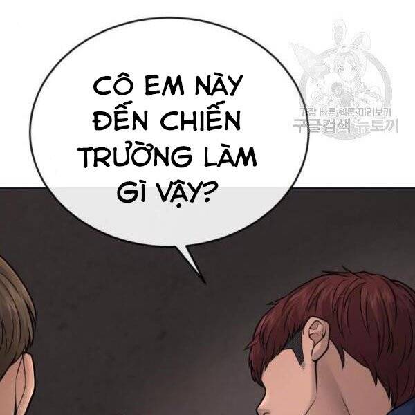 Nhiệm Vụ Diệu Kỳ Chap 31 - Next Chap 30