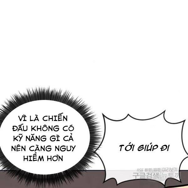Nhiệm Vụ Diệu Kỳ Chap 31 - Next Chap 30