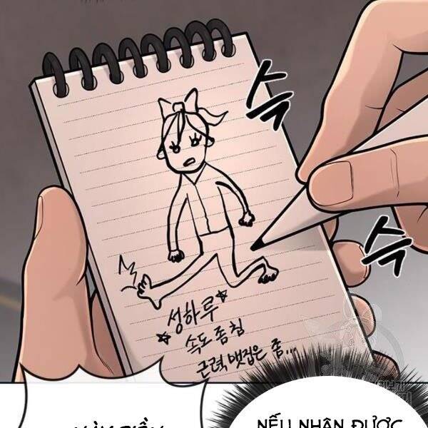 Nhiệm Vụ Diệu Kỳ Chap 31 - Next Chap 30