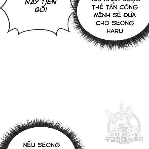 Nhiệm Vụ Diệu Kỳ Chap 31 - Next Chap 30