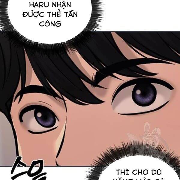 Nhiệm Vụ Diệu Kỳ Chap 31 - Next Chap 30