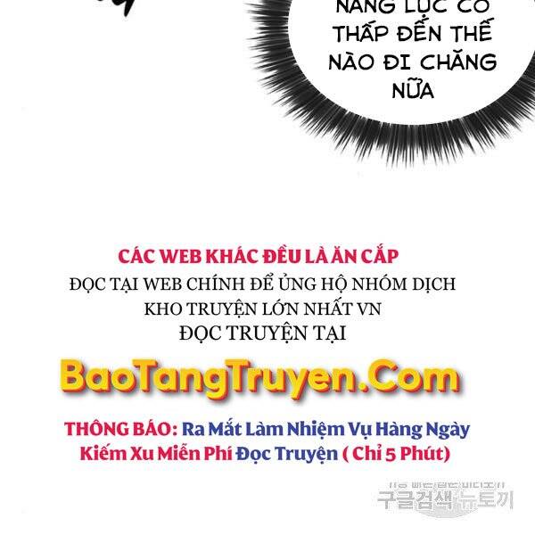 Nhiệm Vụ Diệu Kỳ Chap 31 - Next Chap 30