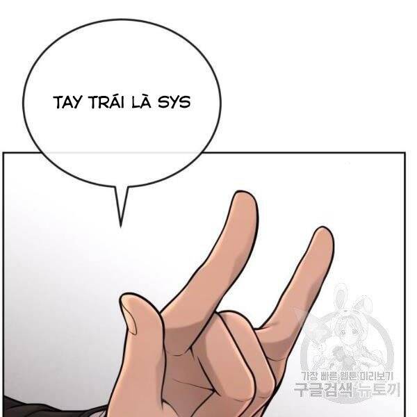 Nhiệm Vụ Diệu Kỳ Chap 31 - Next Chap 30