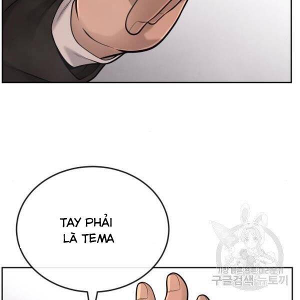 Nhiệm Vụ Diệu Kỳ Chap 31 - Next Chap 30