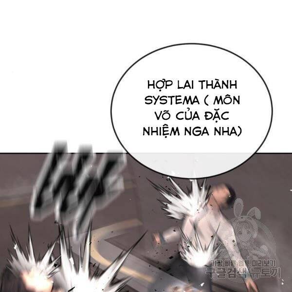 Nhiệm Vụ Diệu Kỳ Chap 31 - Next Chap 30