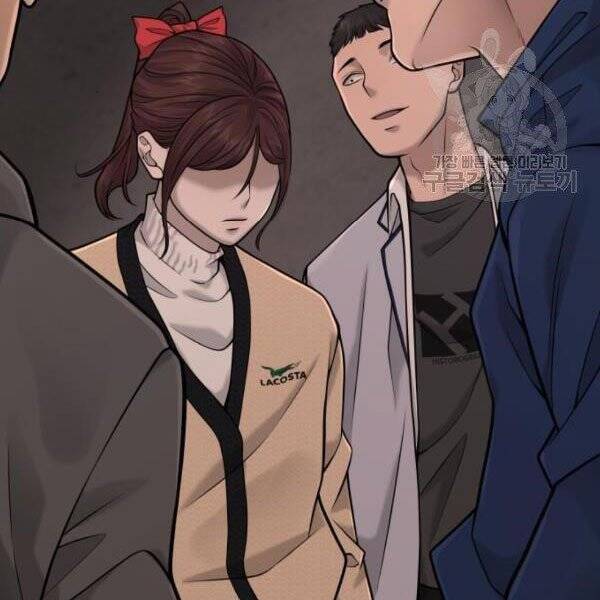 Nhiệm Vụ Diệu Kỳ Chap 31 - Next Chap 30