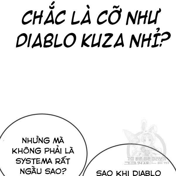 Nhiệm Vụ Diệu Kỳ Chap 31 - Next Chap 30