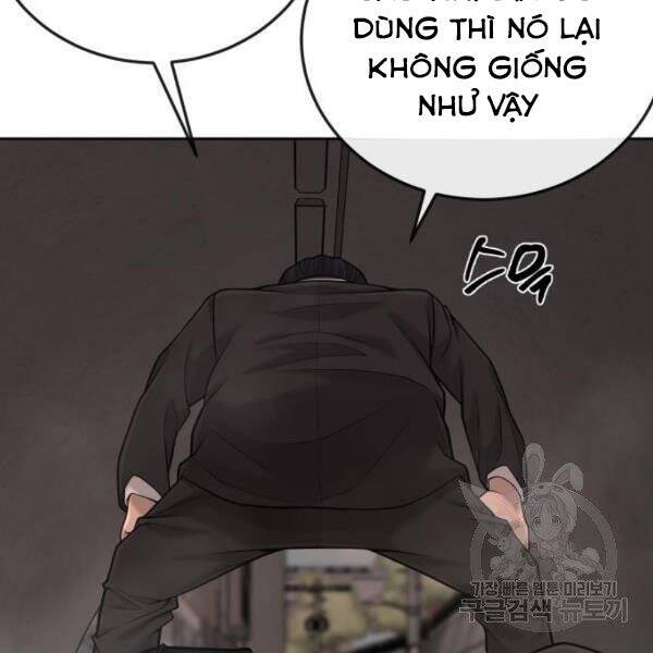 Nhiệm Vụ Diệu Kỳ Chap 31 - Next Chap 30