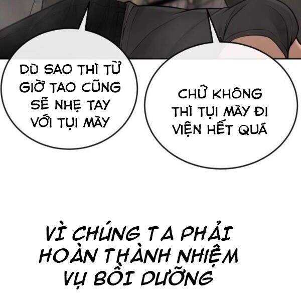 Nhiệm Vụ Diệu Kỳ Chap 31 - Next Chap 30