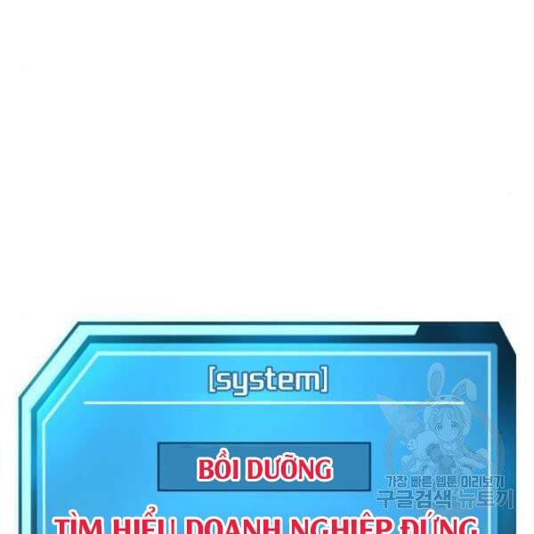 Nhiệm Vụ Diệu Kỳ Chap 31 - Next Chap 30