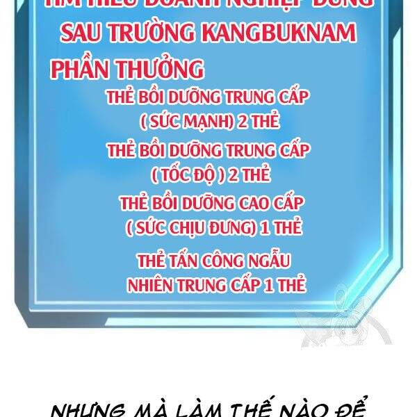 Nhiệm Vụ Diệu Kỳ Chap 31 - Next Chap 30