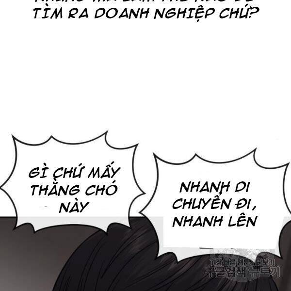 Nhiệm Vụ Diệu Kỳ Chap 31 - Next Chap 30