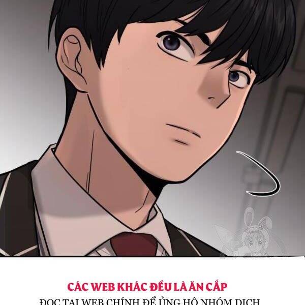 Nhiệm Vụ Diệu Kỳ Chap 31 - Next Chap 30