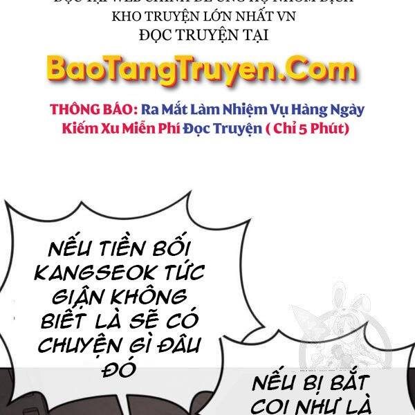 Nhiệm Vụ Diệu Kỳ Chap 31 - Next Chap 30