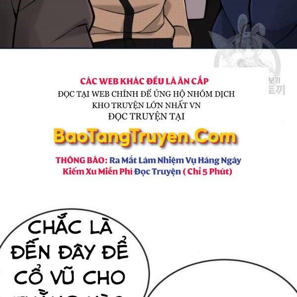 Nhiệm Vụ Diệu Kỳ Chap 31 - Next Chap 30