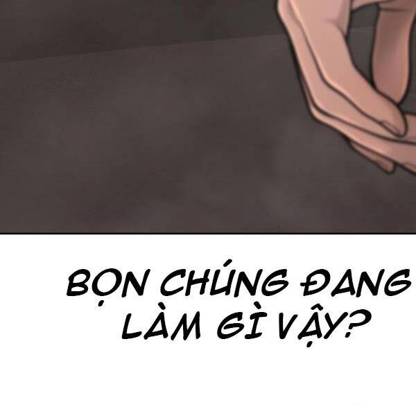 Nhiệm Vụ Diệu Kỳ Chap 31 - Next Chap 30