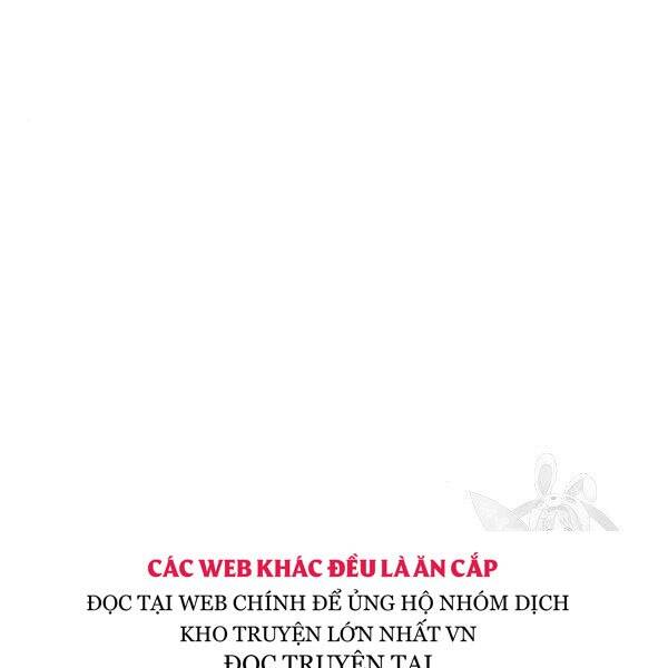 Nhiệm Vụ Diệu Kỳ Chap 31 - Next Chap 30