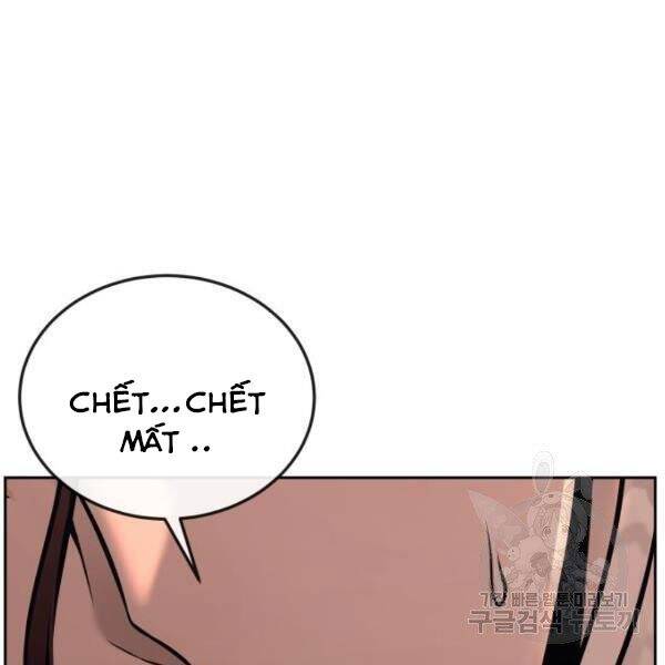 Nhiệm Vụ Diệu Kỳ Chap 31 - Next Chap 30