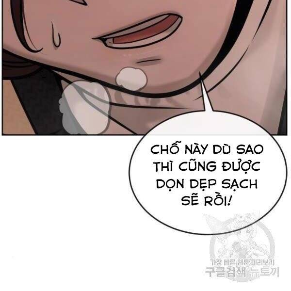 Nhiệm Vụ Diệu Kỳ Chap 31 - Next Chap 30