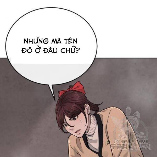 Nhiệm Vụ Diệu Kỳ Chap 31 - Next Chap 30