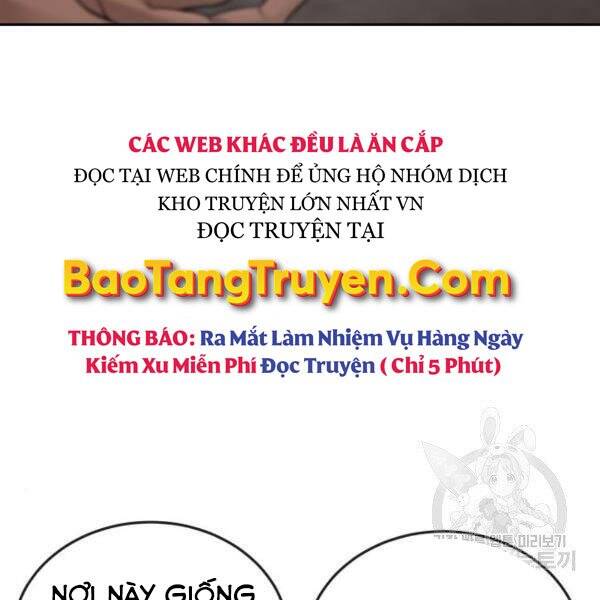 Nhiệm Vụ Diệu Kỳ Chap 31 - Next Chap 30