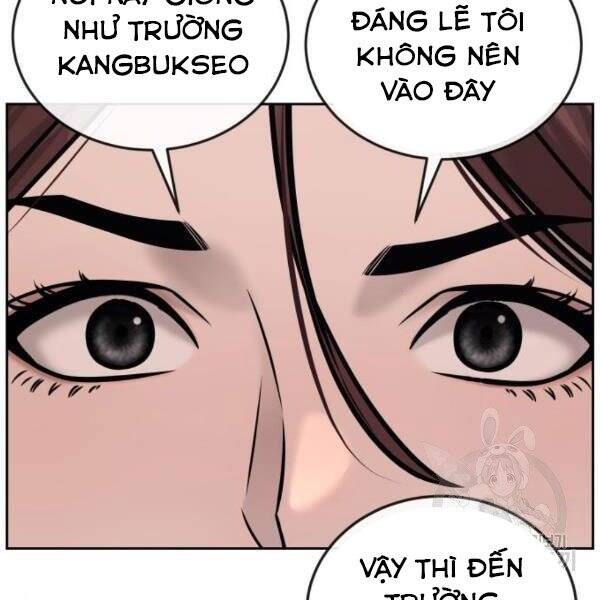 Nhiệm Vụ Diệu Kỳ Chap 31 - Next Chap 30