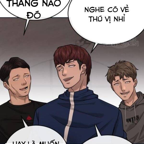 Nhiệm Vụ Diệu Kỳ Chap 31 - Next Chap 30