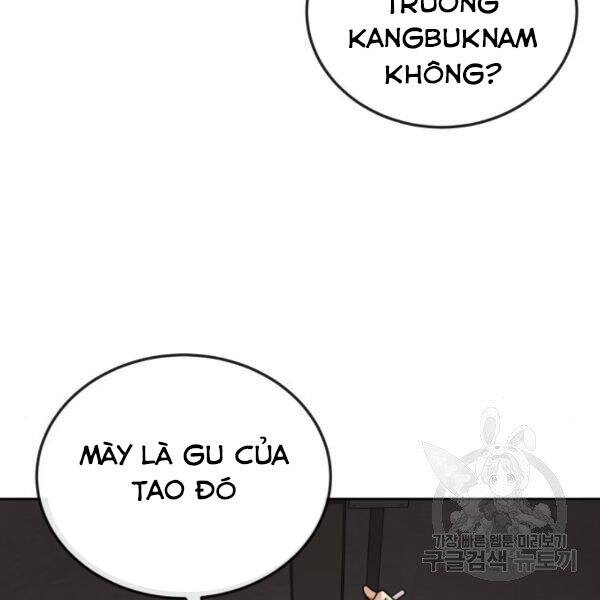 Nhiệm Vụ Diệu Kỳ Chap 31 - Next Chap 30