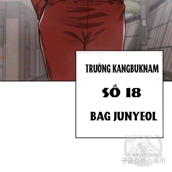 Nhiệm Vụ Diệu Kỳ Chap 31 - Next Chap 30